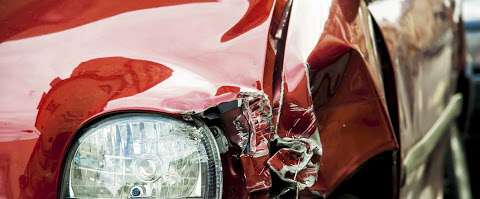 A-1 Affordable Towing A-1 Affordable Towing